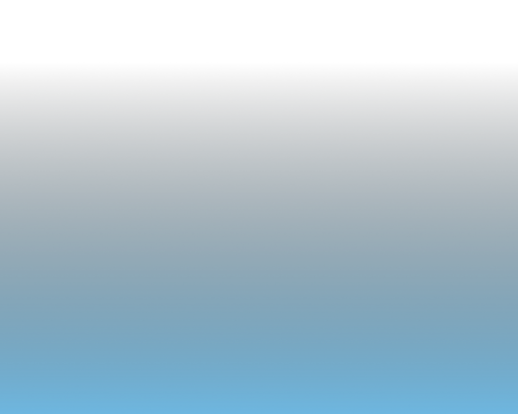 Công ty Công nghệ và Tư vấn Doanh nghiệp INNOCOM