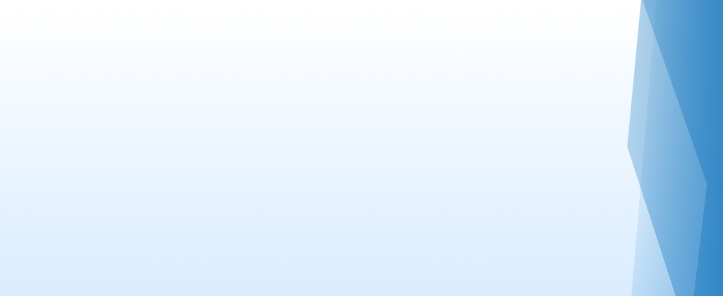 Công ty Công nghệ và Tư vấn Doanh nghiệp INNOCOM