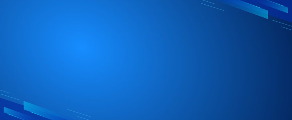 Công ty Công nghệ và Tư vấn Doanh nghiệp INNOCOM