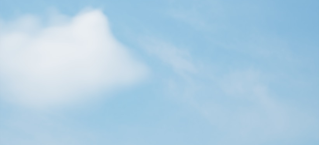 Công ty Công nghệ và Tư vấn Doanh nghiệp INNOCOM