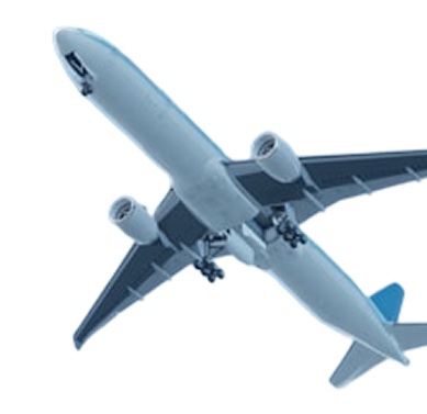 Công ty Công nghệ và Tư vấn Doanh nghiệp INNOCOM