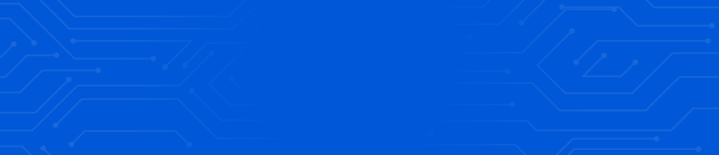 Công ty Công nghệ và Tư vấn Doanh nghiệp INNOCOM