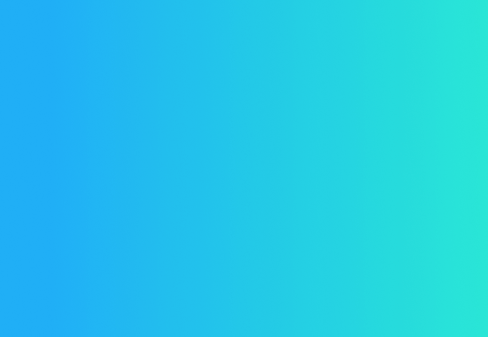 Công ty Công nghệ và Tư vấn Doanh nghiệp INNOCOM