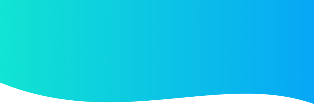 Công ty Công nghệ và Tư vấn Doanh nghiệp INNOCOM