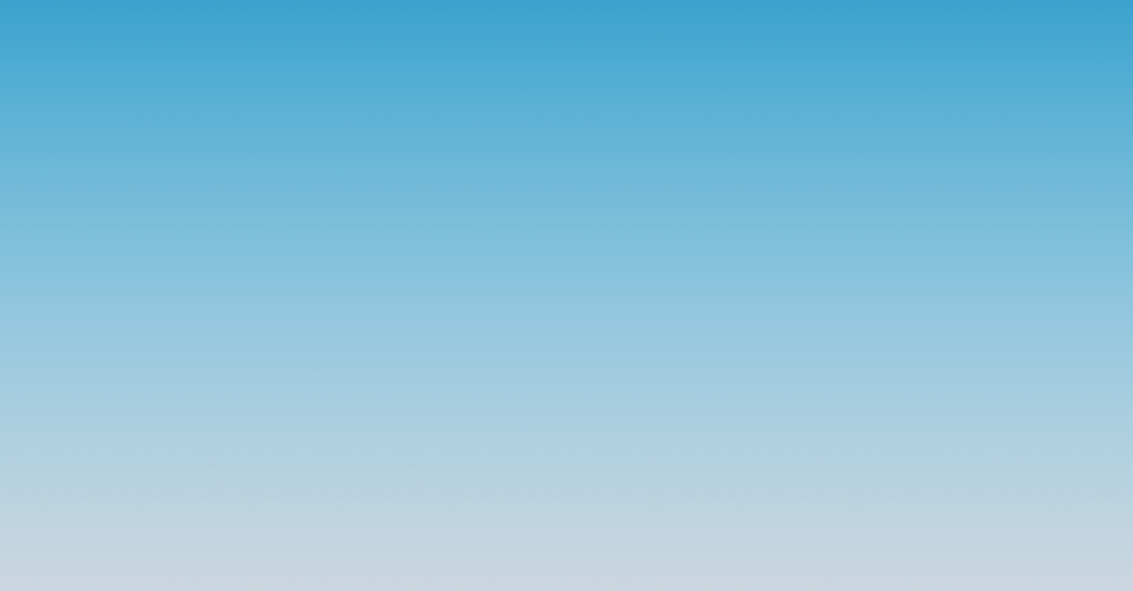 Công ty Công nghệ và Tư vấn Doanh nghiệp INNOCOM