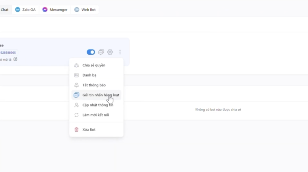 Công ty Công nghệ và Tư vấn Doanh nghiệp INNOCOM