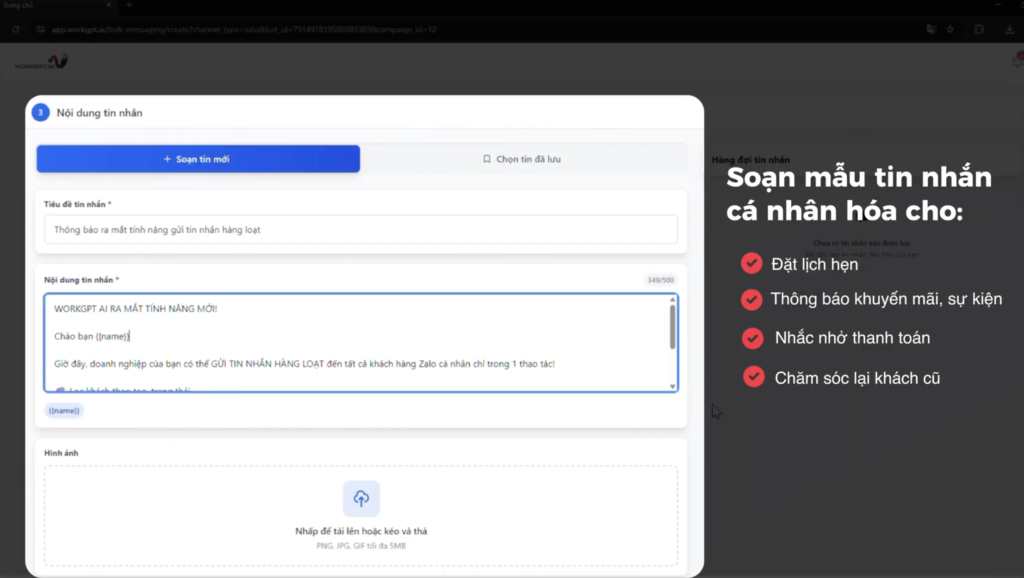 Công ty Công nghệ và Tư vấn Doanh nghiệp INNOCOM