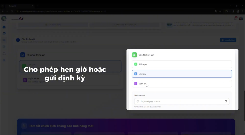 Công ty Công nghệ và Tư vấn Doanh nghiệp INNOCOM