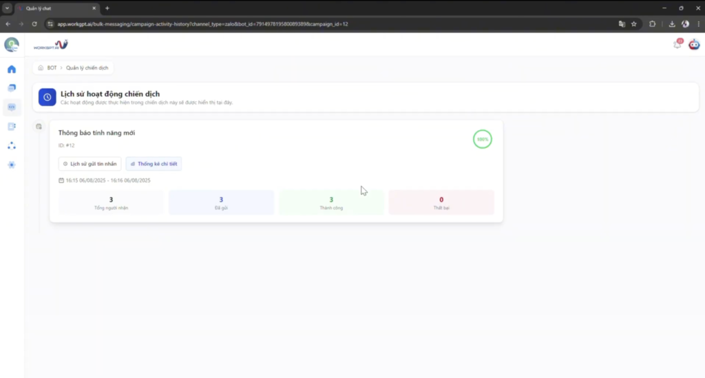 Công ty Công nghệ và Tư vấn Doanh nghiệp INNOCOM