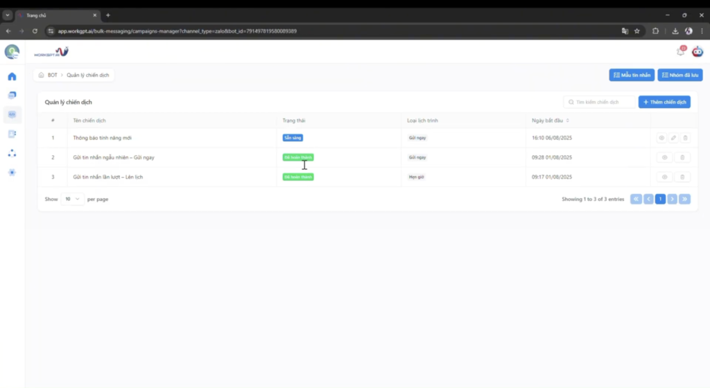 Công ty Công nghệ và Tư vấn Doanh nghiệp INNOCOM