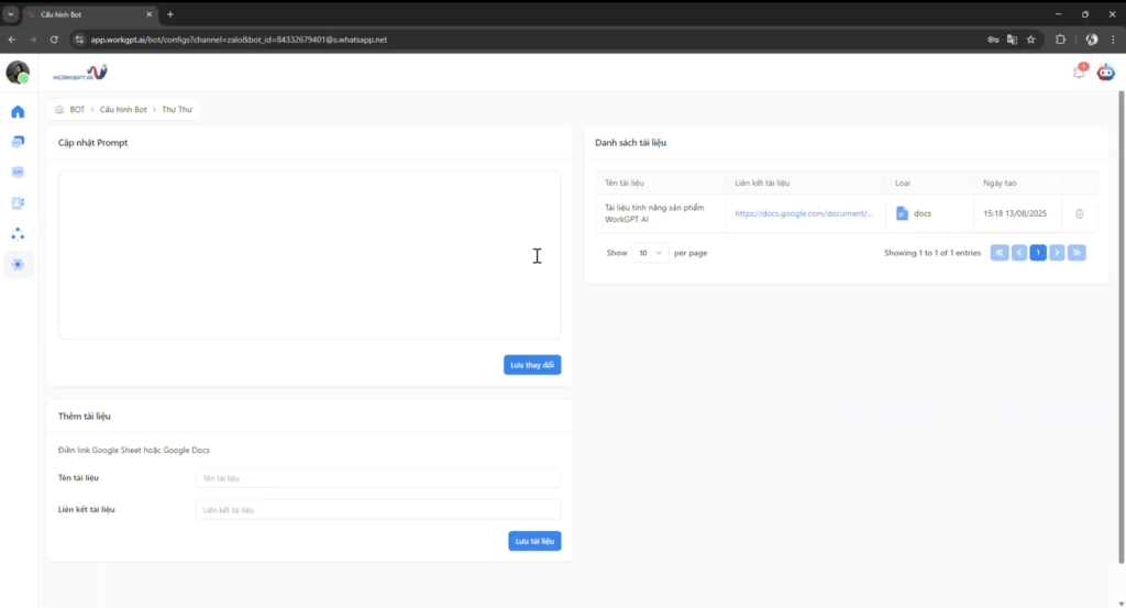 Công ty Công nghệ và Tư vấn Doanh nghiệp INNOCOM