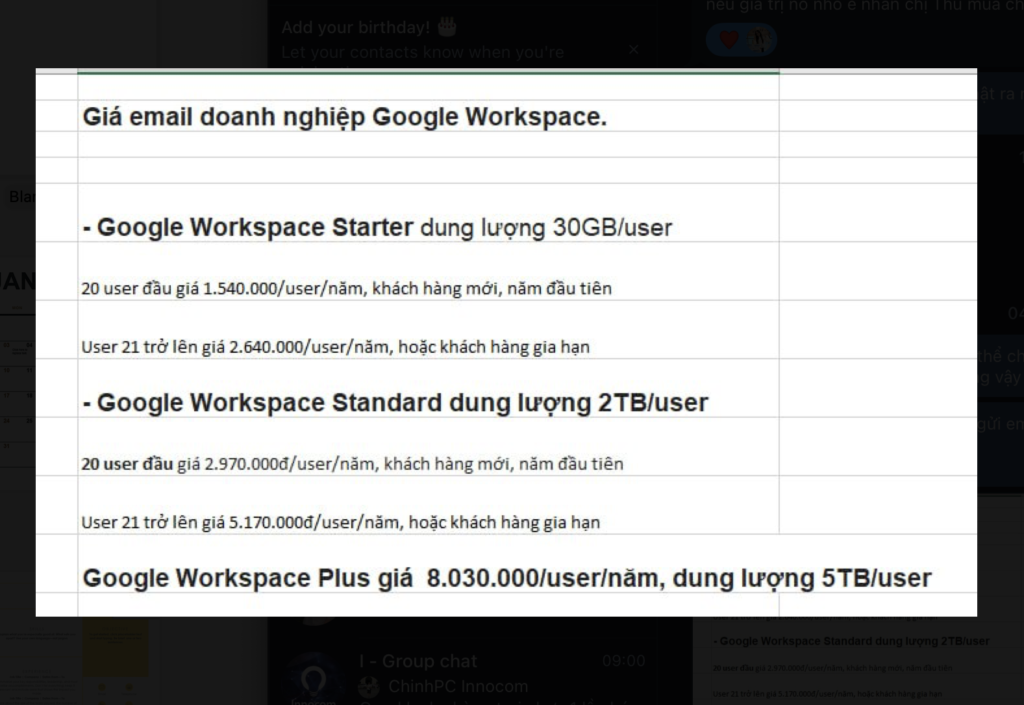 Công ty Công nghệ và Tư vấn Doanh nghiệp INNOCOM