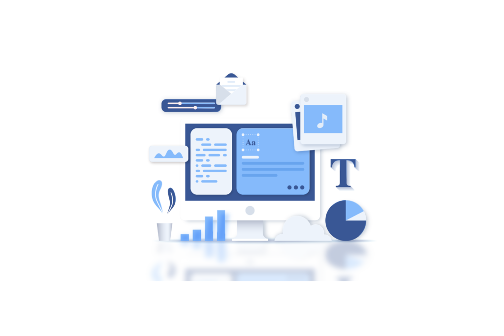 Công ty Công nghệ và Tư vấn Doanh nghiệp INNOCOM