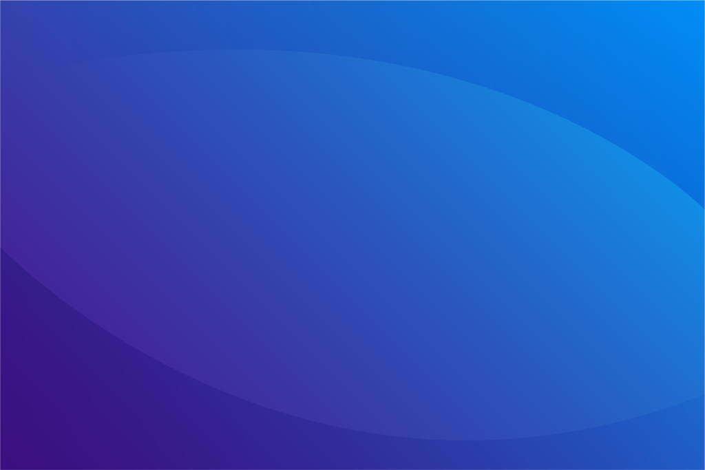 Công ty Công nghệ và Tư vấn Doanh nghiệp INNOCOM