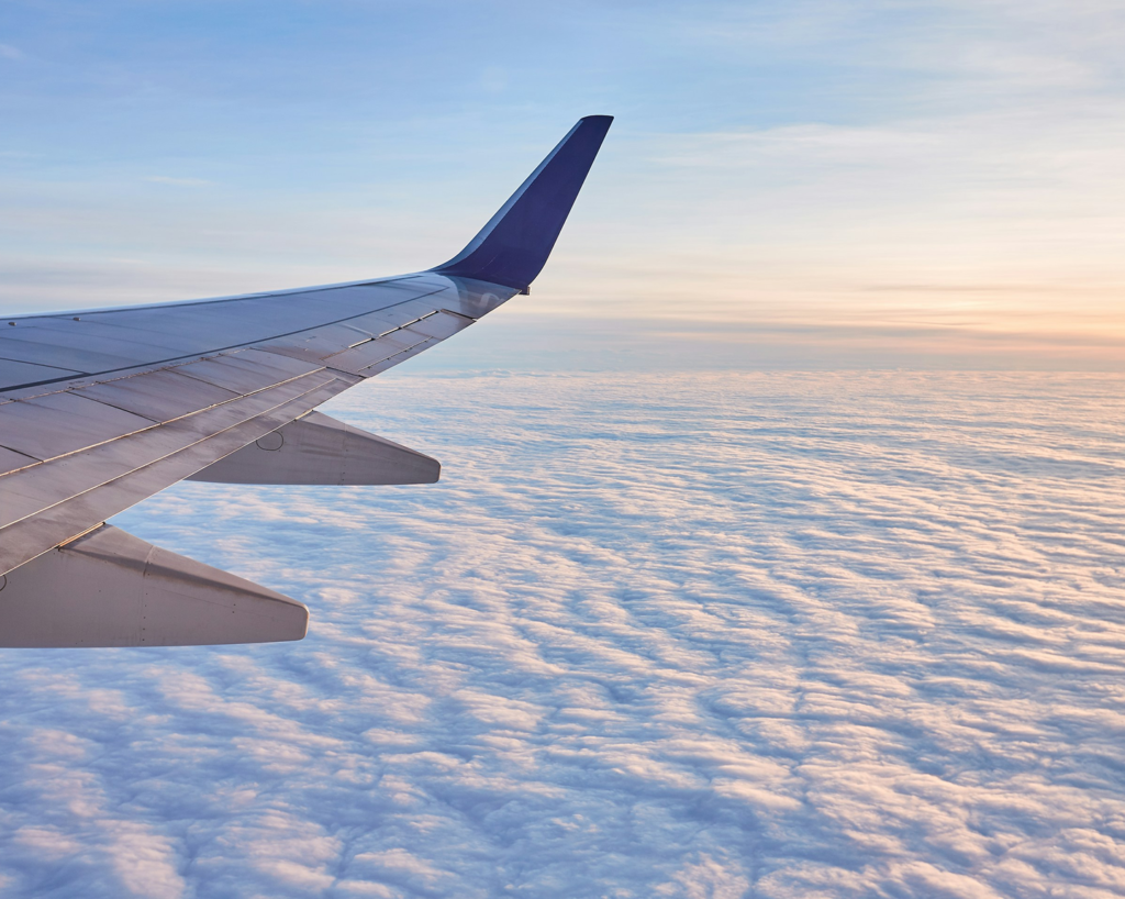 Công ty Công nghệ và Tư vấn Doanh nghiệp INNOCOM