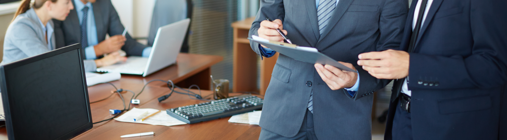 Công ty Công nghệ và Tư vấn Doanh nghiệp INNOCOM