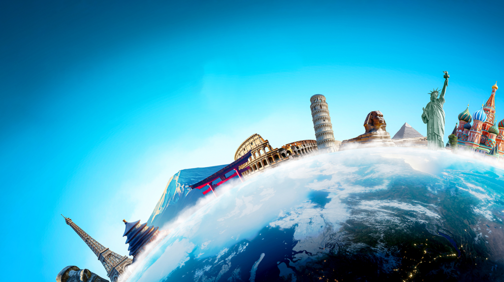 Công ty Công nghệ và Tư vấn Doanh nghiệp INNOCOM