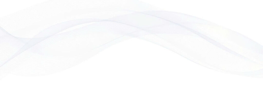 Công ty Công nghệ và Tư vấn Doanh nghiệp INNOCOM