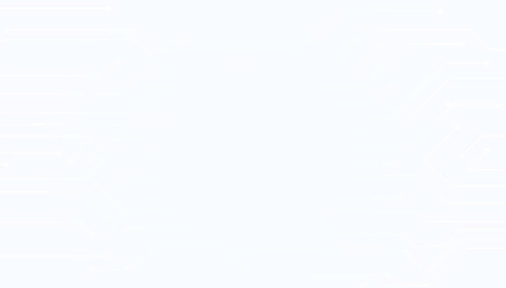 Công ty Công nghệ và Tư vấn Doanh nghiệp INNOCOM