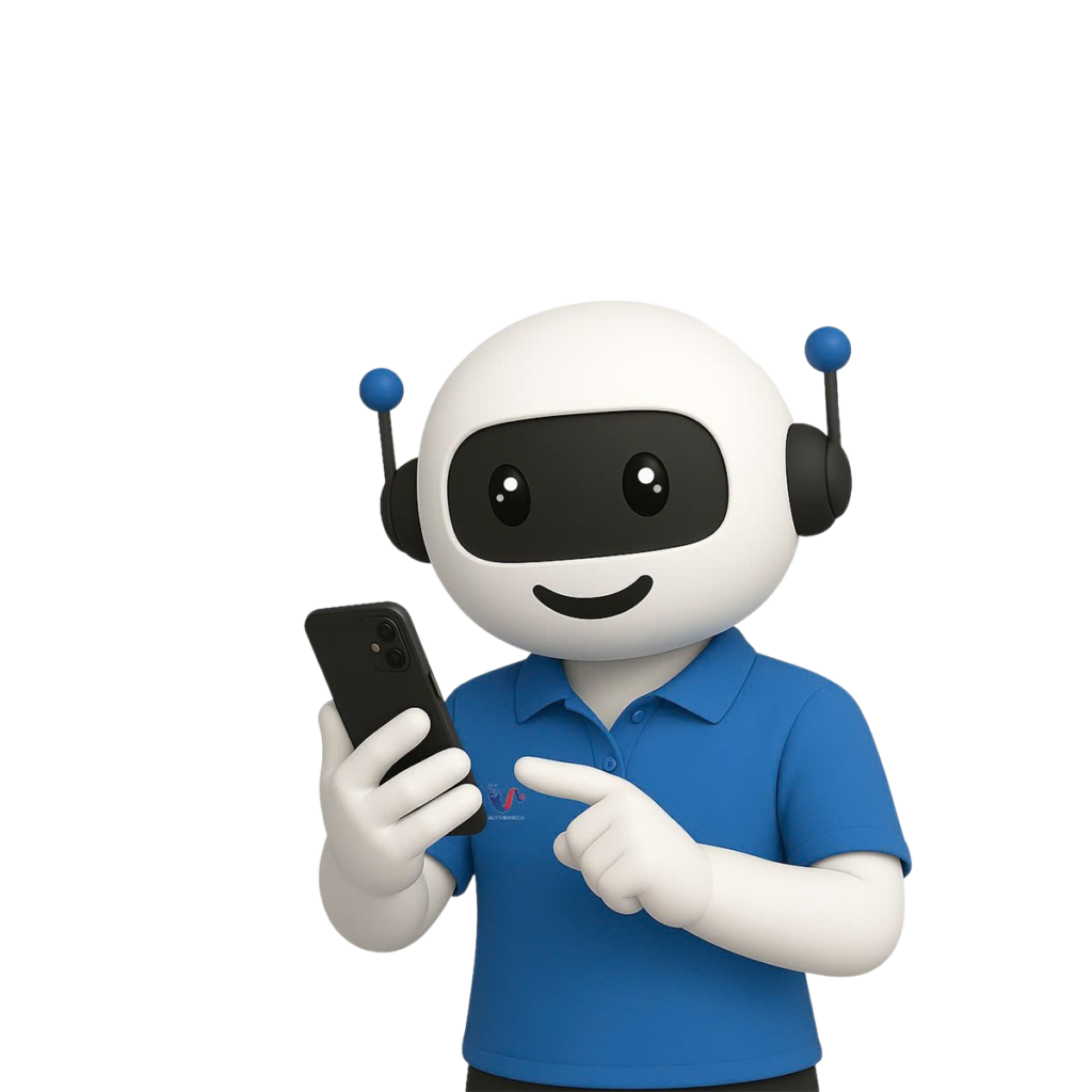 Công ty Công nghệ và Tư vấn Doanh nghiệp INNOCOM