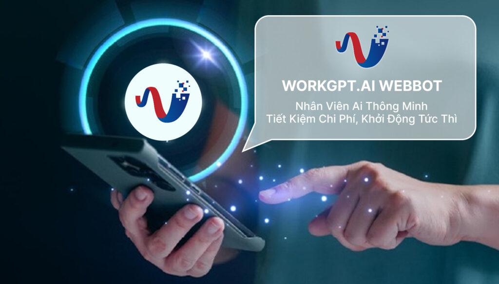 Công ty Công nghệ và Tư vấn Doanh nghiệp INNOCOM