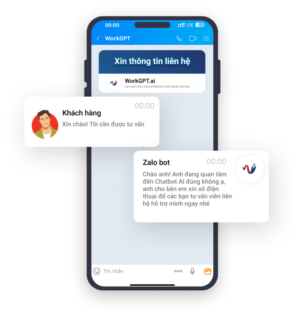 Công ty Công nghệ và Tư vấn Doanh nghiệp INNOCOM
