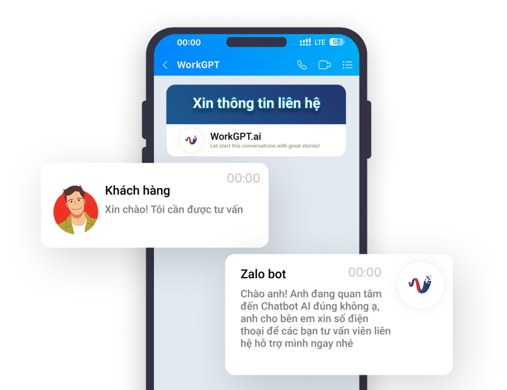 Công ty Công nghệ và Tư vấn Doanh nghiệp INNOCOM
