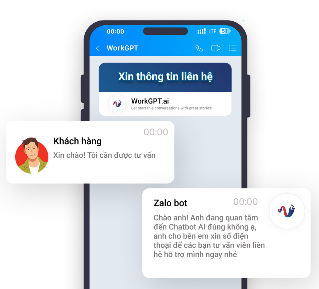 Công ty Công nghệ và Tư vấn Doanh nghiệp INNOCOM