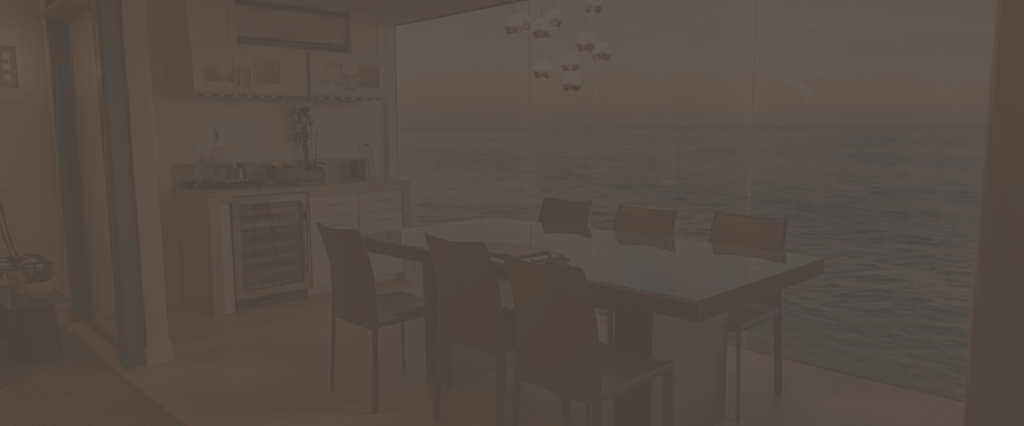 Công ty Công nghệ và Tư vấn Doanh nghiệp INNOCOM