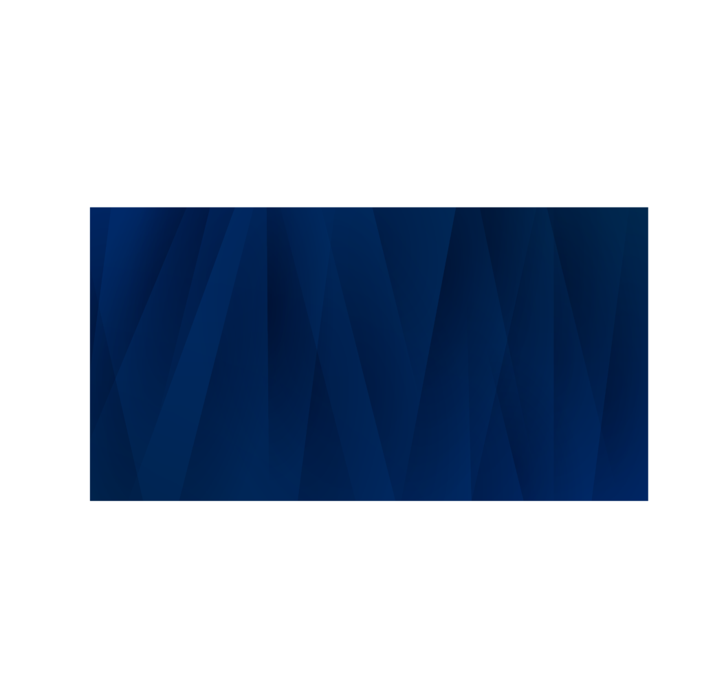 Công ty Công nghệ và Tư vấn Doanh nghiệp INNOCOM