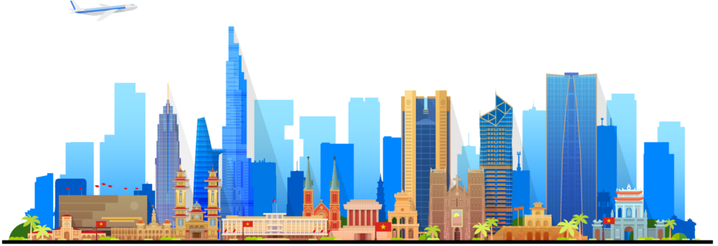 Công ty Công nghệ và Tư vấn Doanh nghiệp INNOCOM