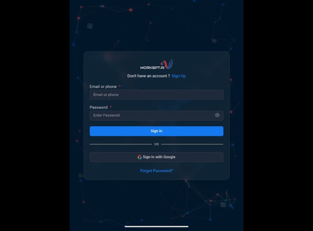 Công ty Công nghệ và Tư vấn Doanh nghiệp INNOCOM