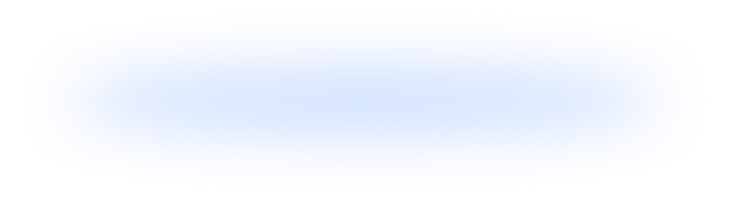 Công ty Công nghệ và Tư vấn Doanh nghiệp INNOCOM