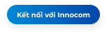 Công ty Công nghệ và Tư vấn Doanh nghiệp INNOCOM