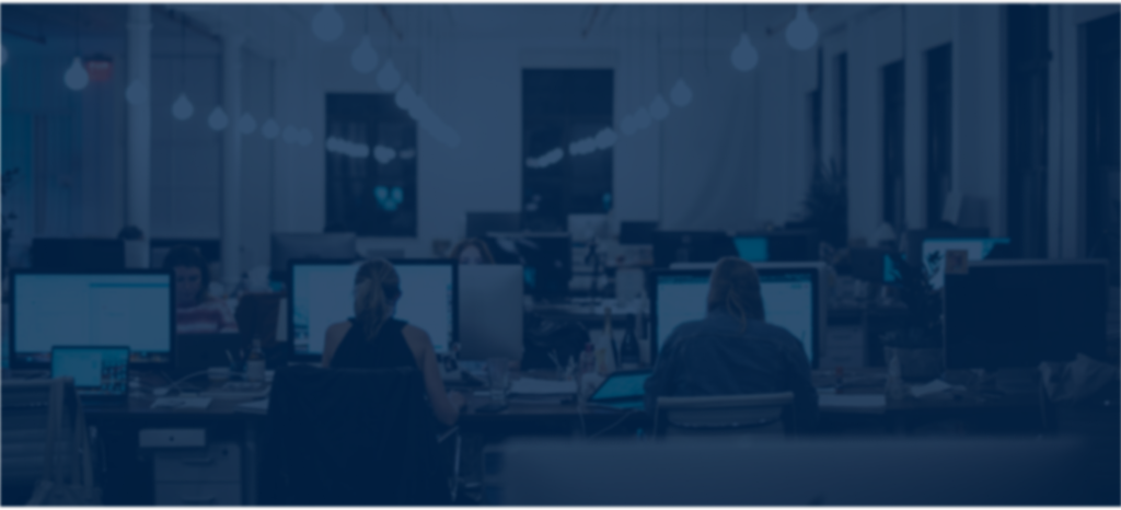 Công ty Công nghệ và Tư vấn Doanh nghiệp INNOCOM