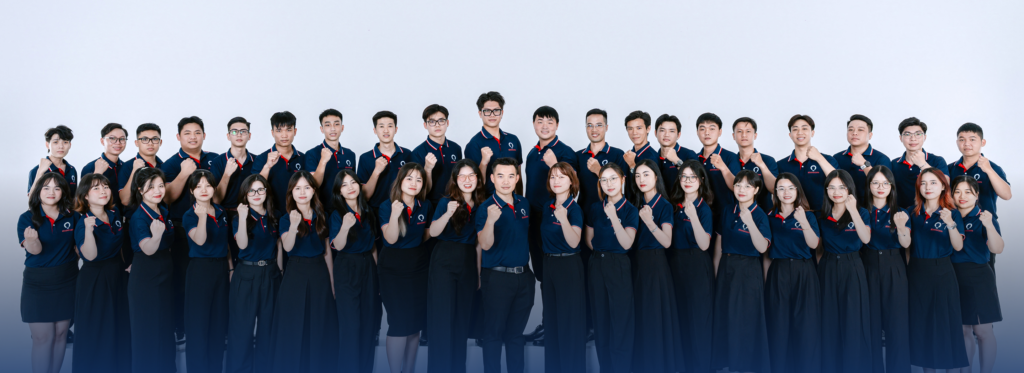 Công ty Công nghệ và Tư vấn Doanh nghiệp INNOCOM