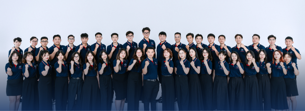 Công ty Công nghệ và Tư vấn Doanh nghiệp INNOCOM