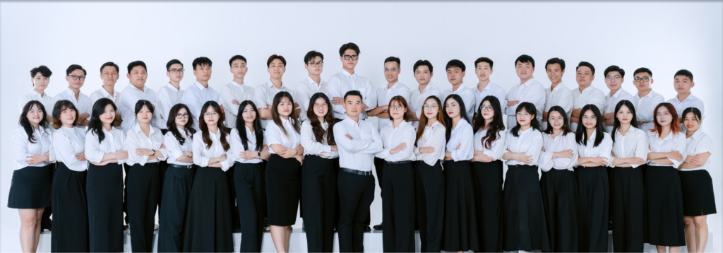 Công ty Công nghệ và Tư vấn Doanh nghiệp INNOCOM