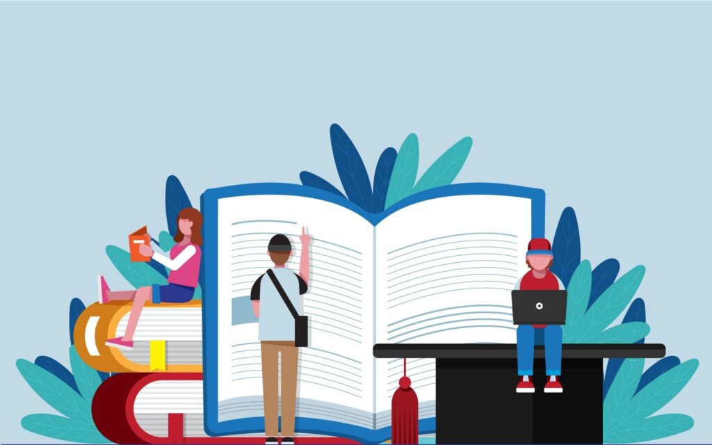 Công ty Công nghệ và Tư vấn Doanh nghiệp INNOCOM