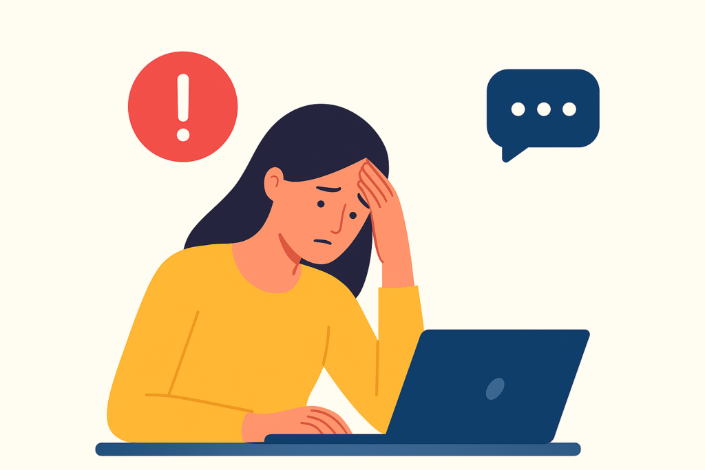 Công ty Công nghệ và Tư vấn Doanh nghiệp INNOCOM