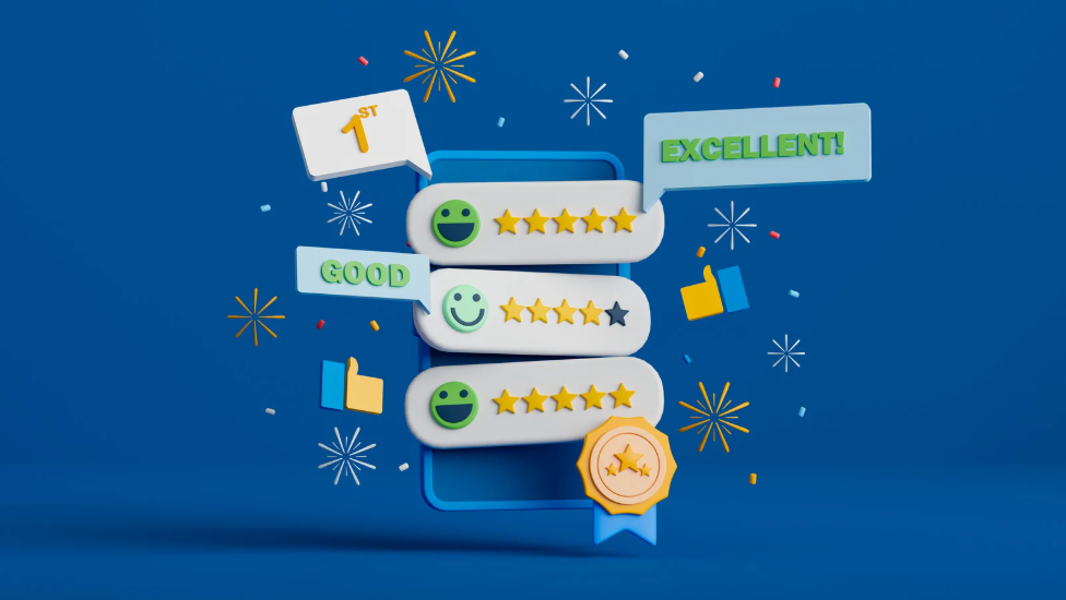 Khó khăn thường gặp khi CSKH đại lý, nhà phân phối