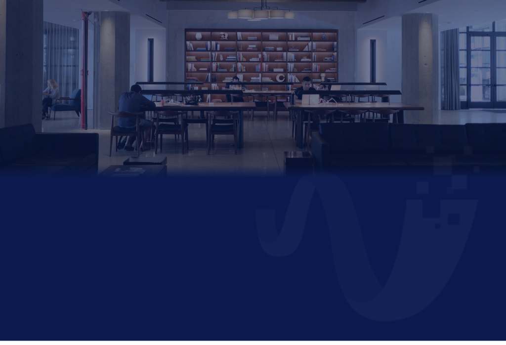 Công ty Công nghệ và Tư vấn Doanh nghiệp INNOCOM