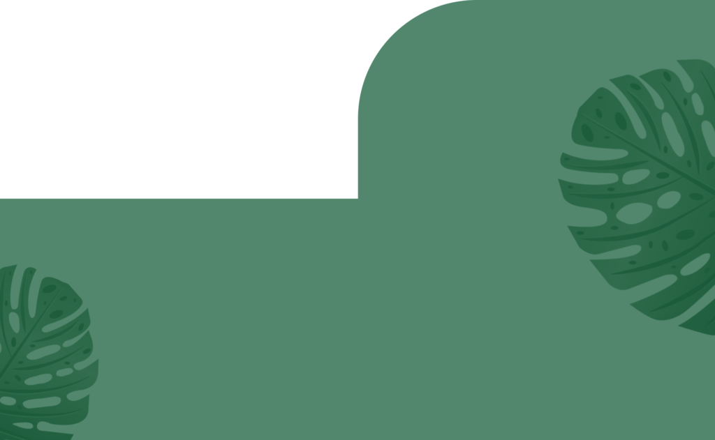 Công ty Công nghệ và Tư vấn Doanh nghiệp INNOCOM