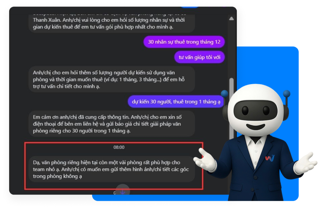 Công ty Công nghệ và Tư vấn Doanh nghiệp INNOCOM