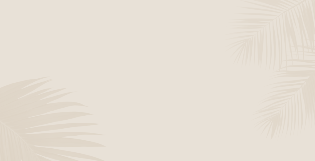 Công ty Công nghệ và Tư vấn Doanh nghiệp INNOCOM