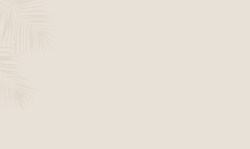 Công ty Công nghệ và Tư vấn Doanh nghiệp INNOCOM