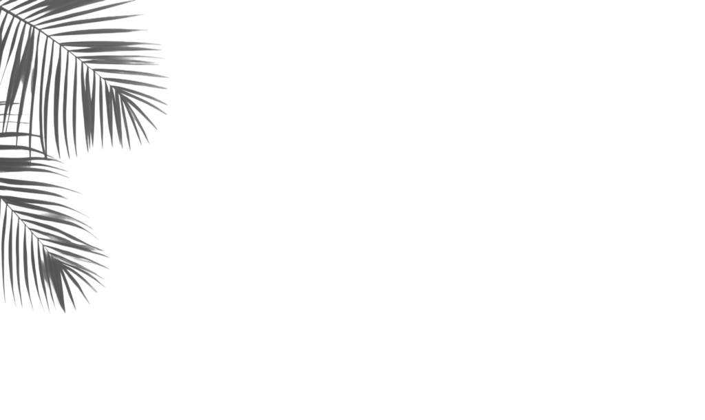 Công ty Công nghệ và Tư vấn Doanh nghiệp INNOCOM