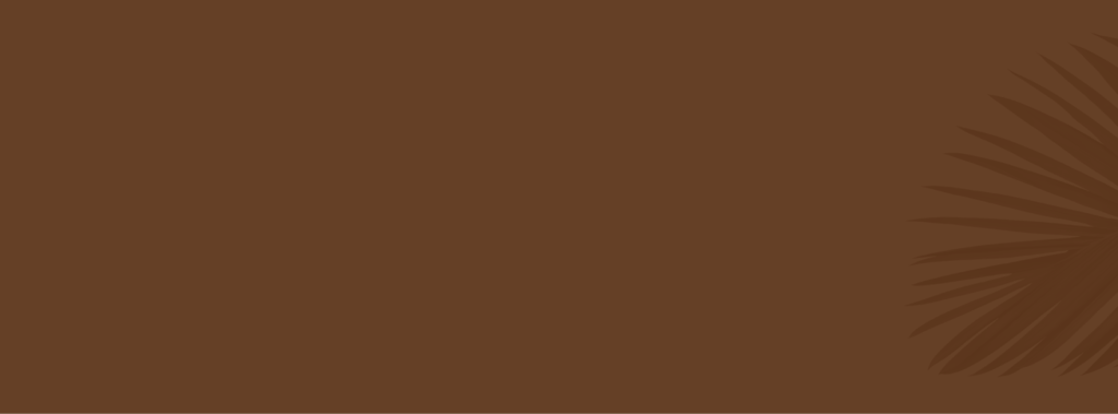 Công ty Công nghệ và Tư vấn Doanh nghiệp INNOCOM