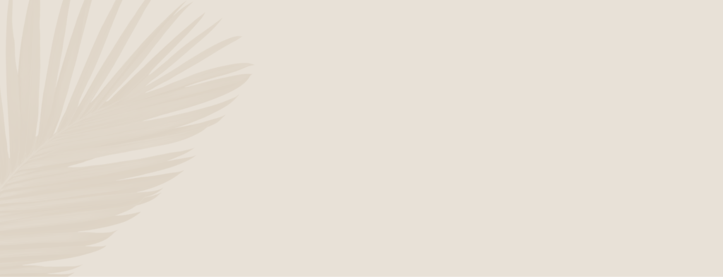 Công ty Công nghệ và Tư vấn Doanh nghiệp INNOCOM