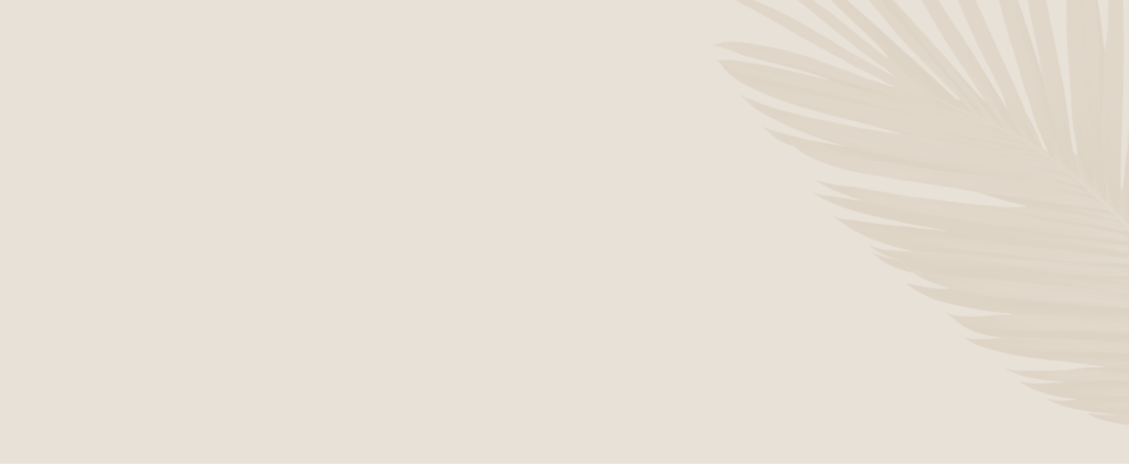 Công ty Công nghệ và Tư vấn Doanh nghiệp INNOCOM